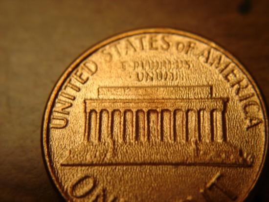 1980-Lincoln-Memorial-Cent---Never-Seen-Anything-Like-This!